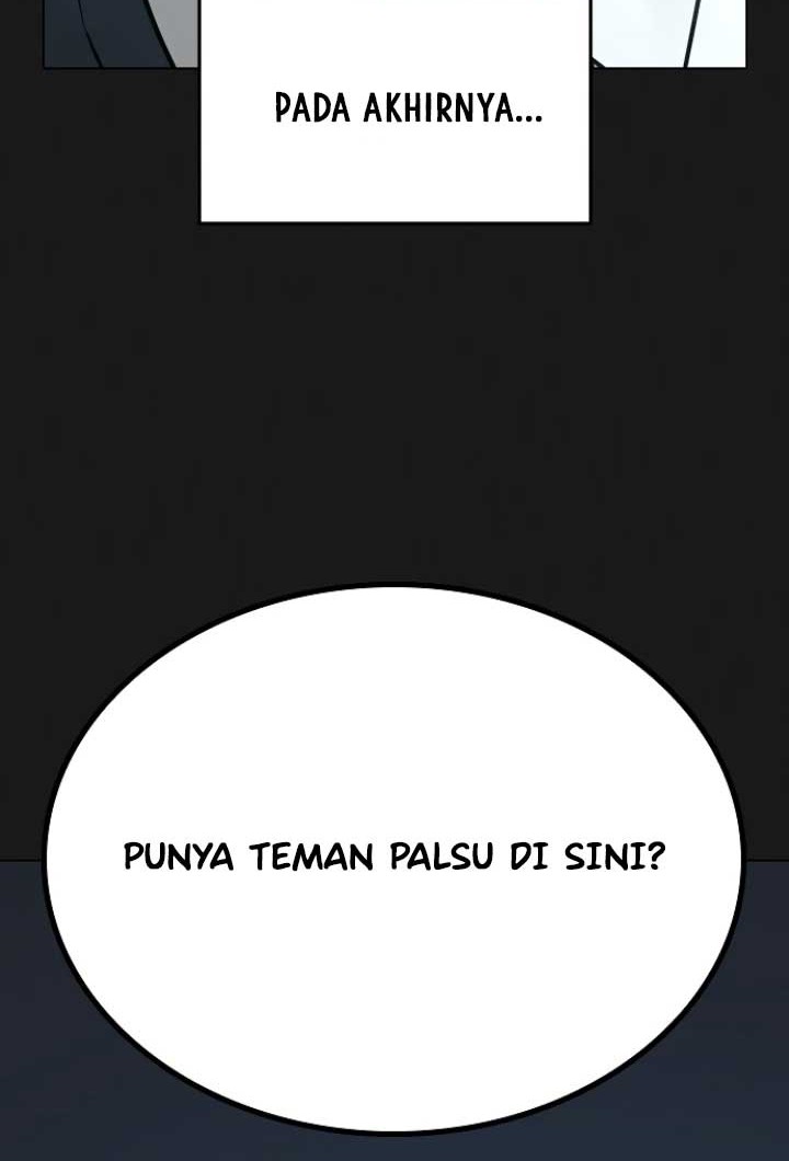Halaman 163