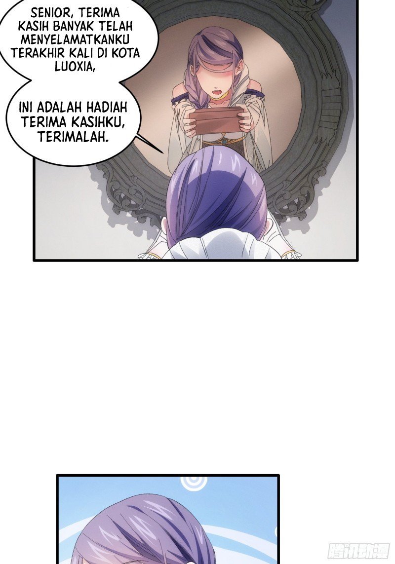Halaman 24