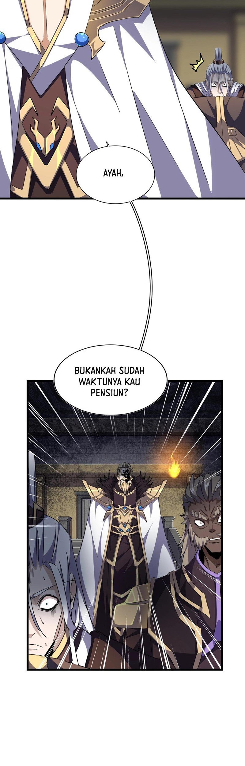 Halaman 67