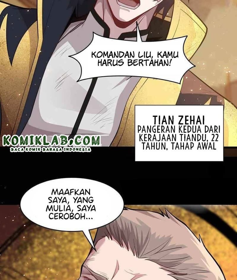 Halaman 42