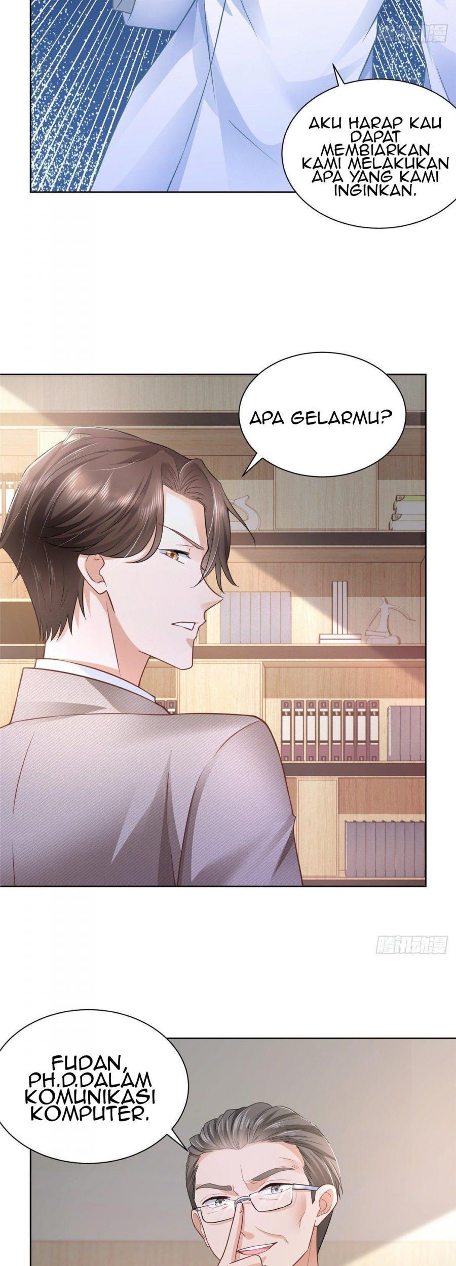 Halaman 15
