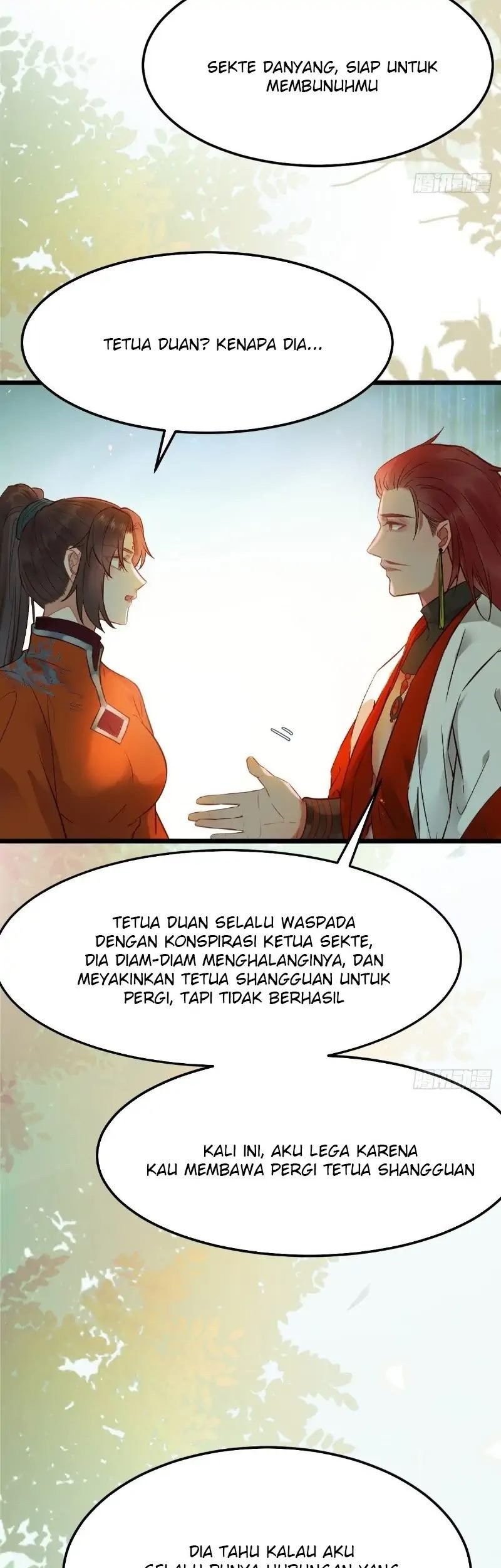 Halaman 147