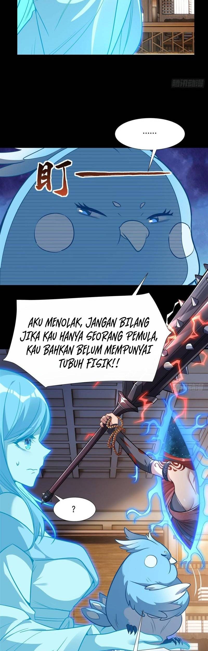Halaman 19