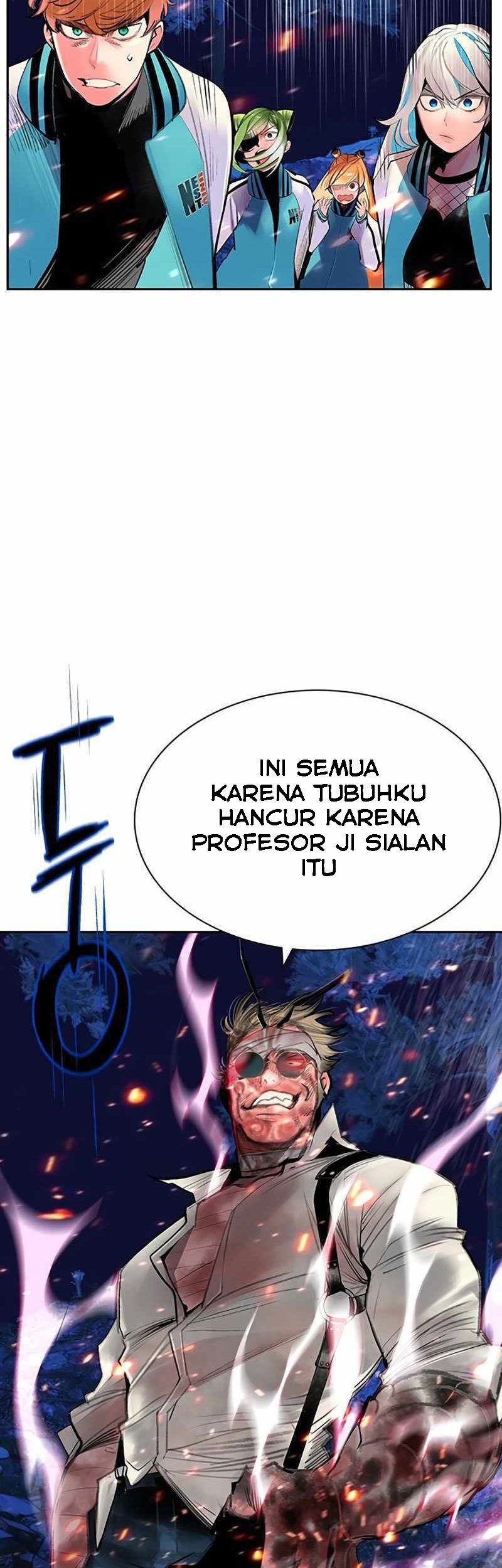 Halaman 42