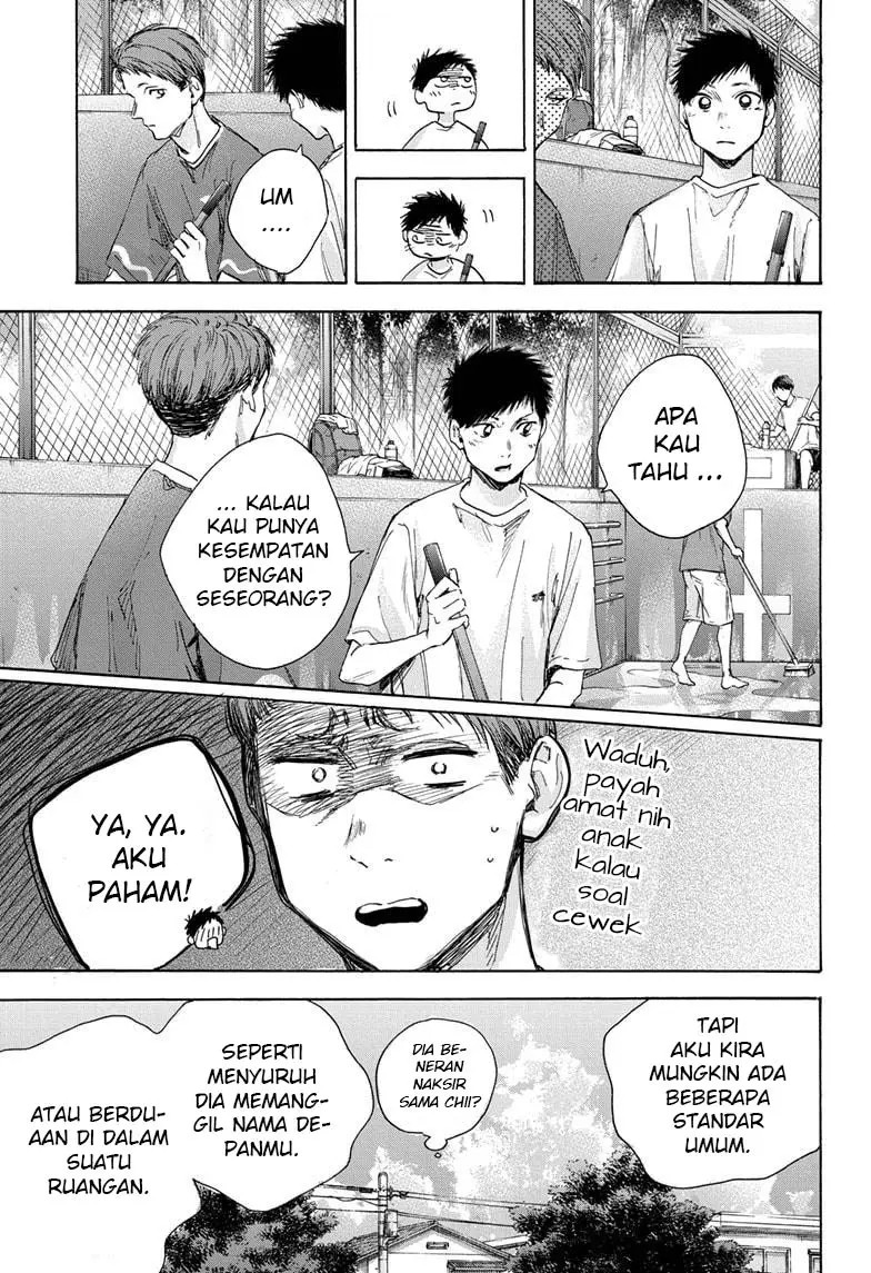 Halaman 108