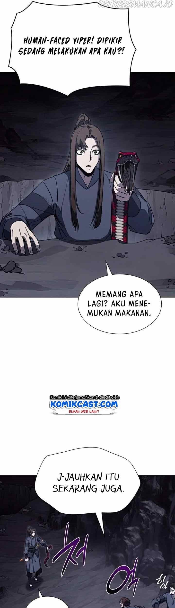 Halaman 122