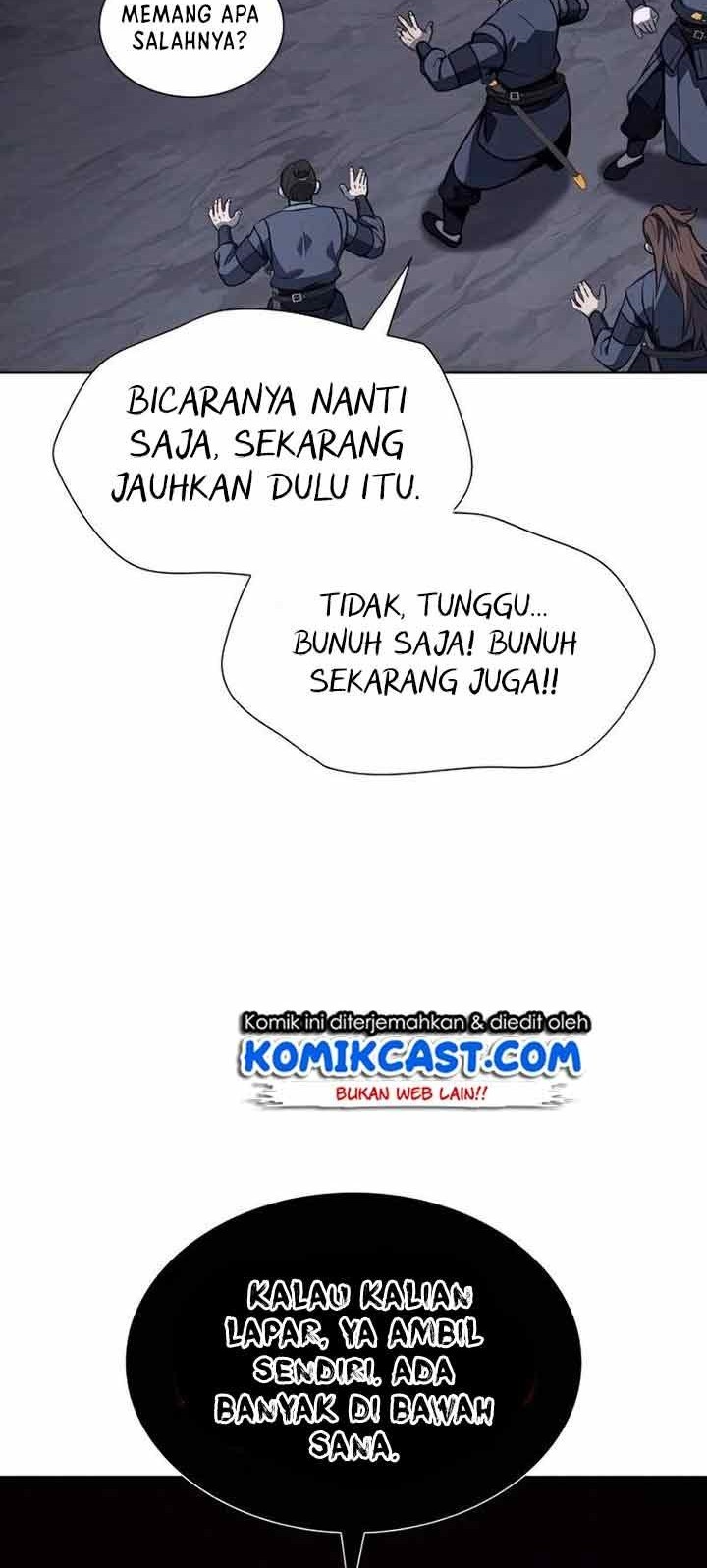 Halaman 123
