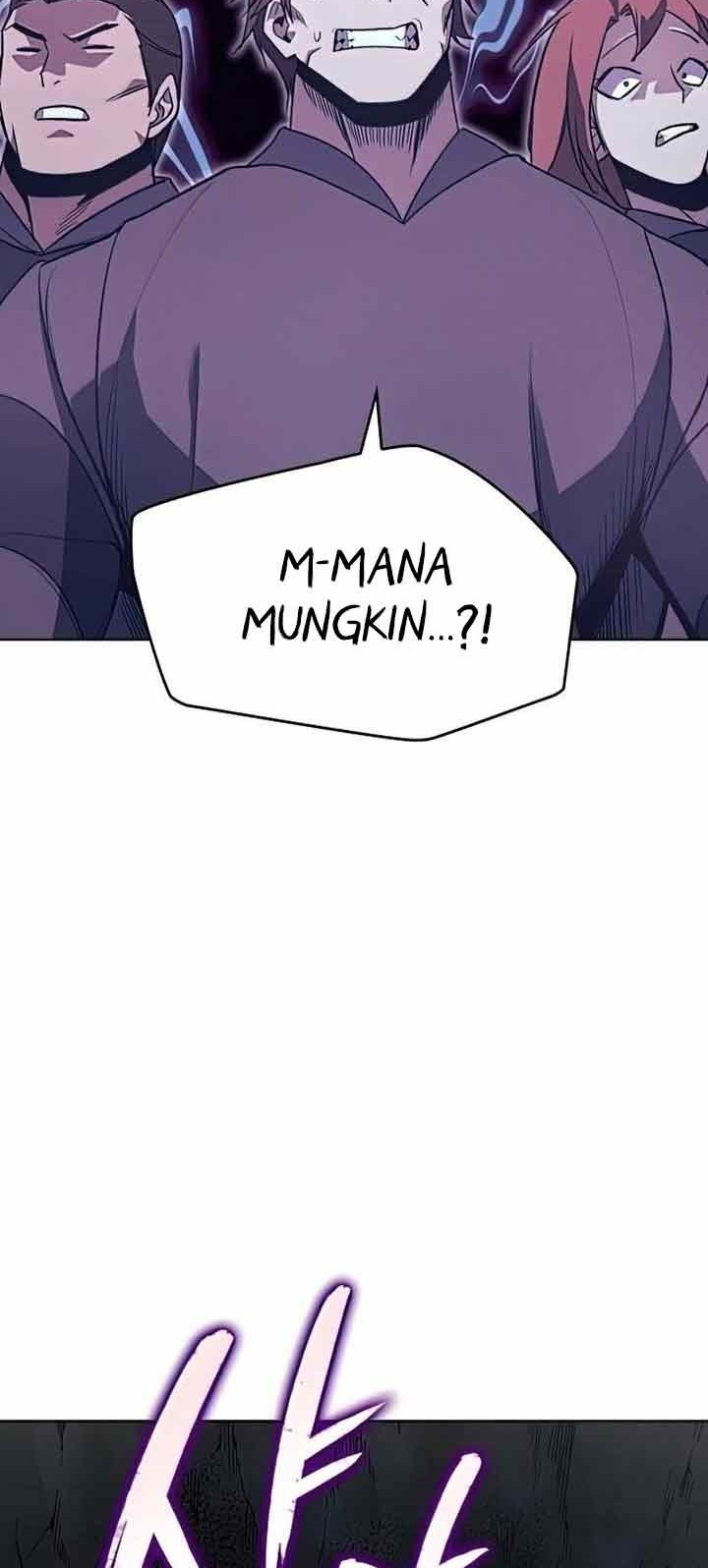 Halaman 125