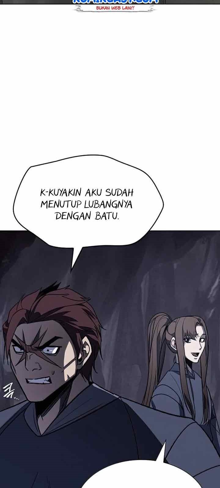 Halaman 127