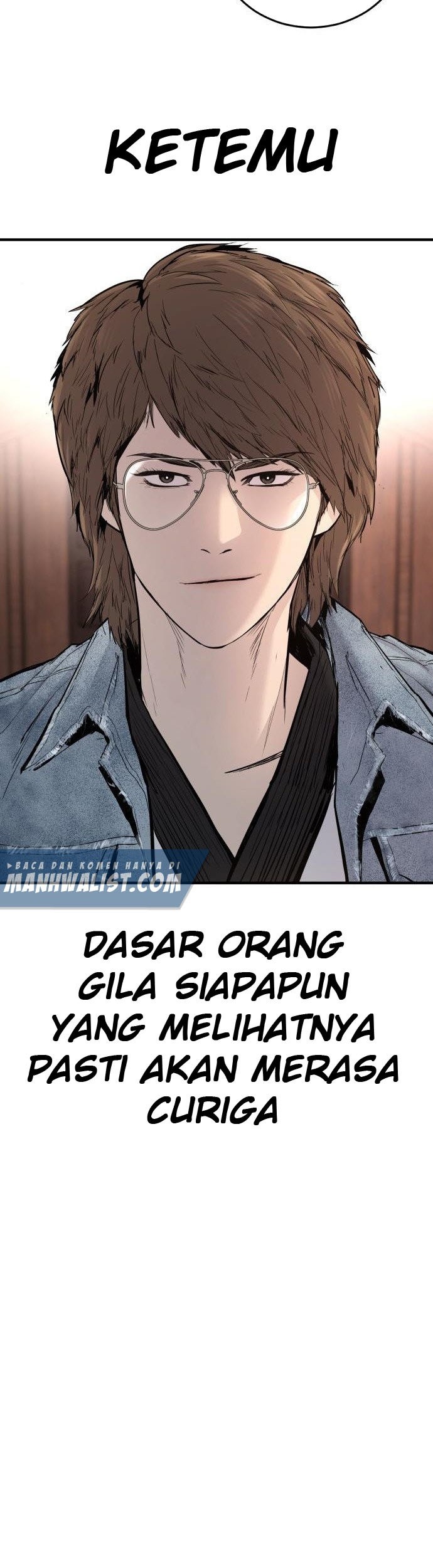 Halaman 58