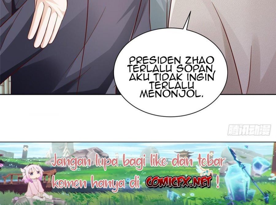 Halaman 46