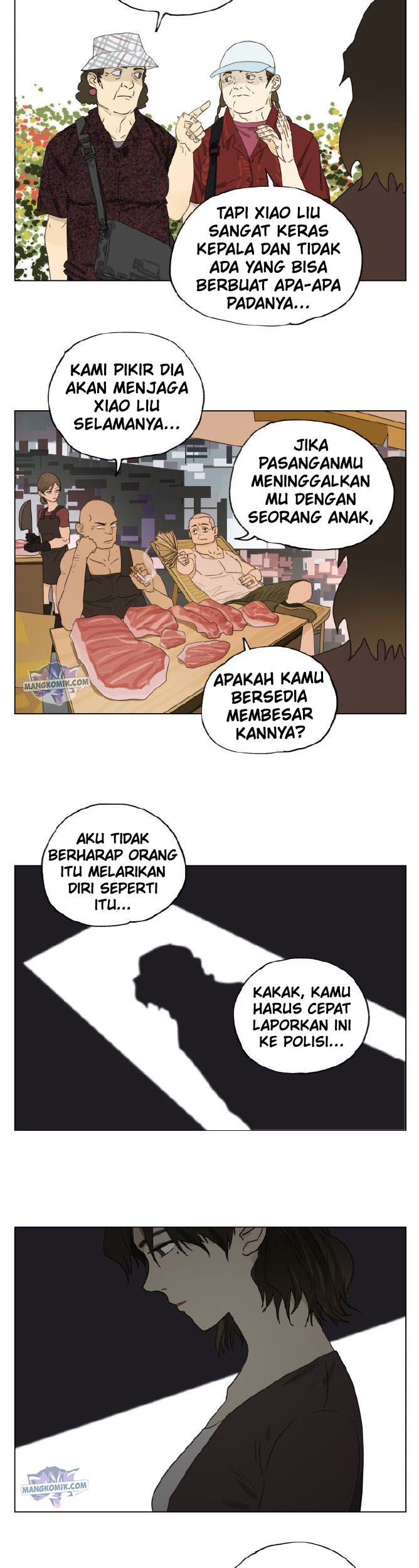 Halaman 24