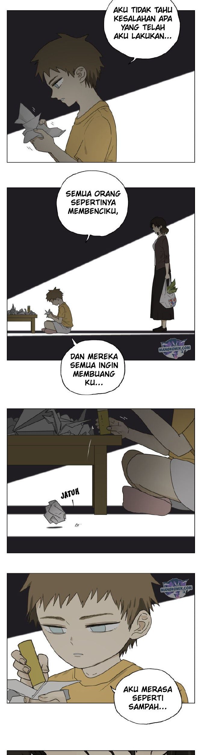 Halaman 25