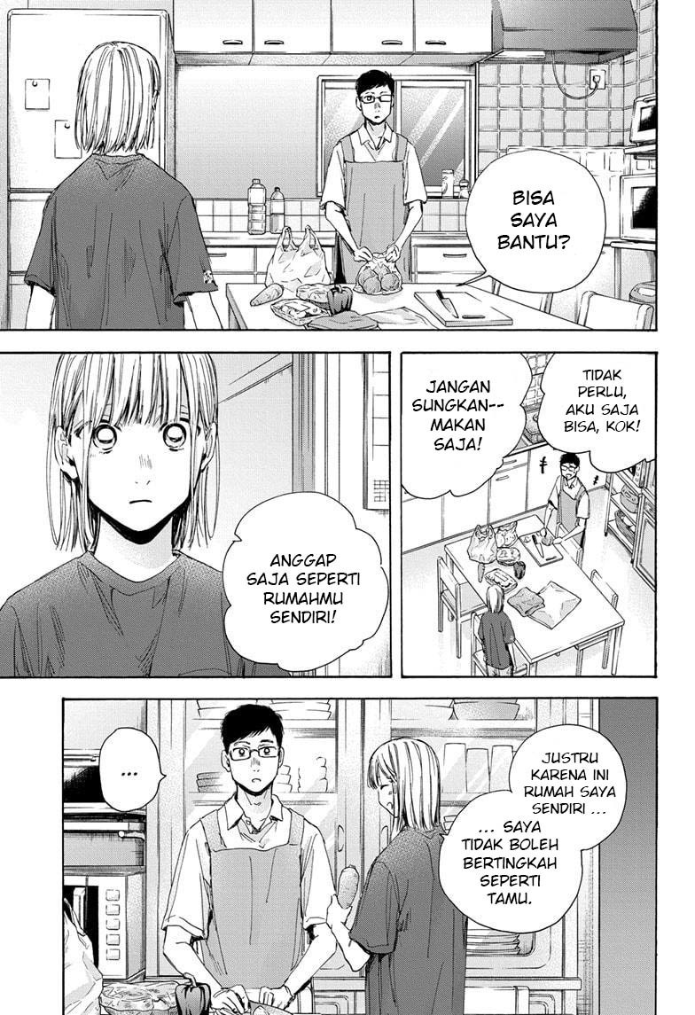 Halaman 90