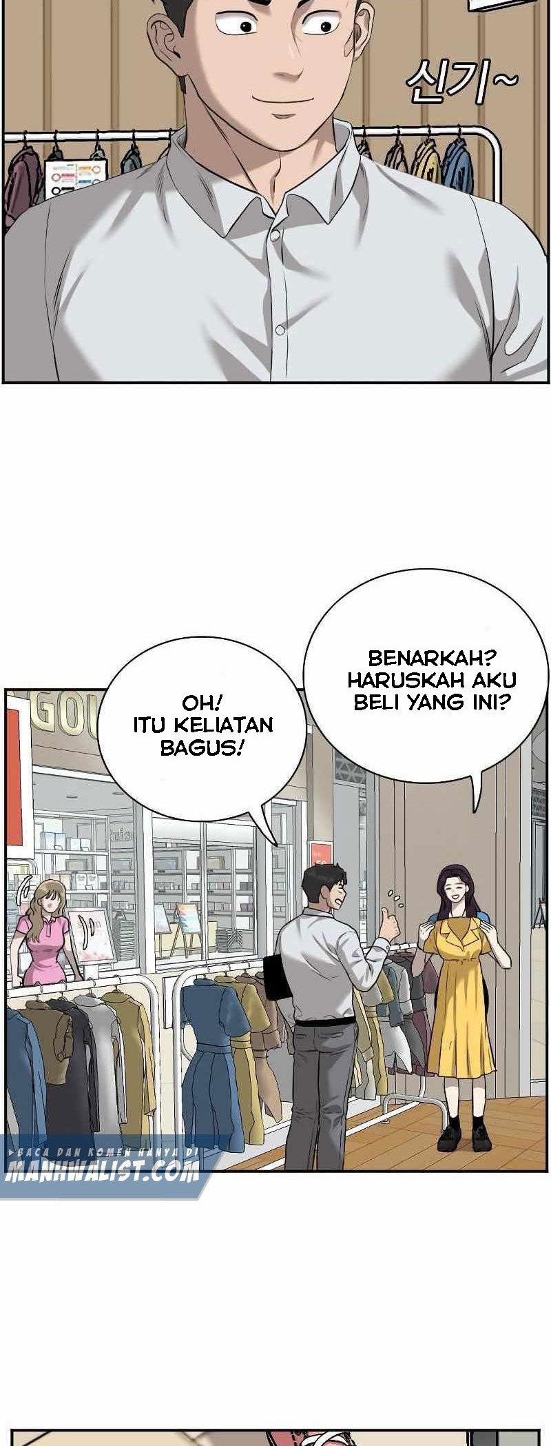 Halaman 201
