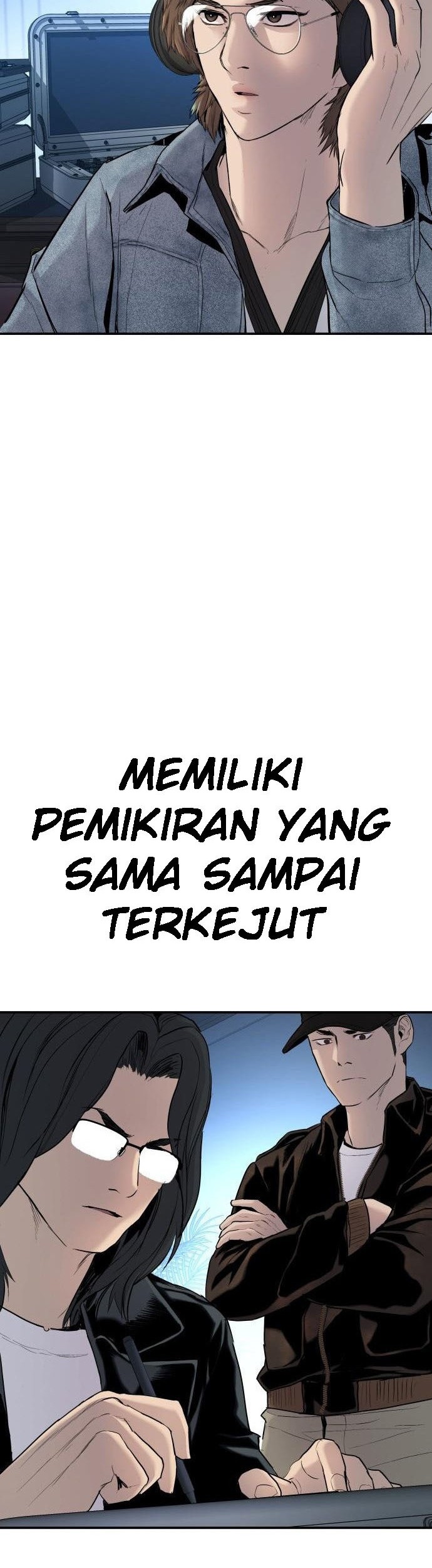Halaman 410