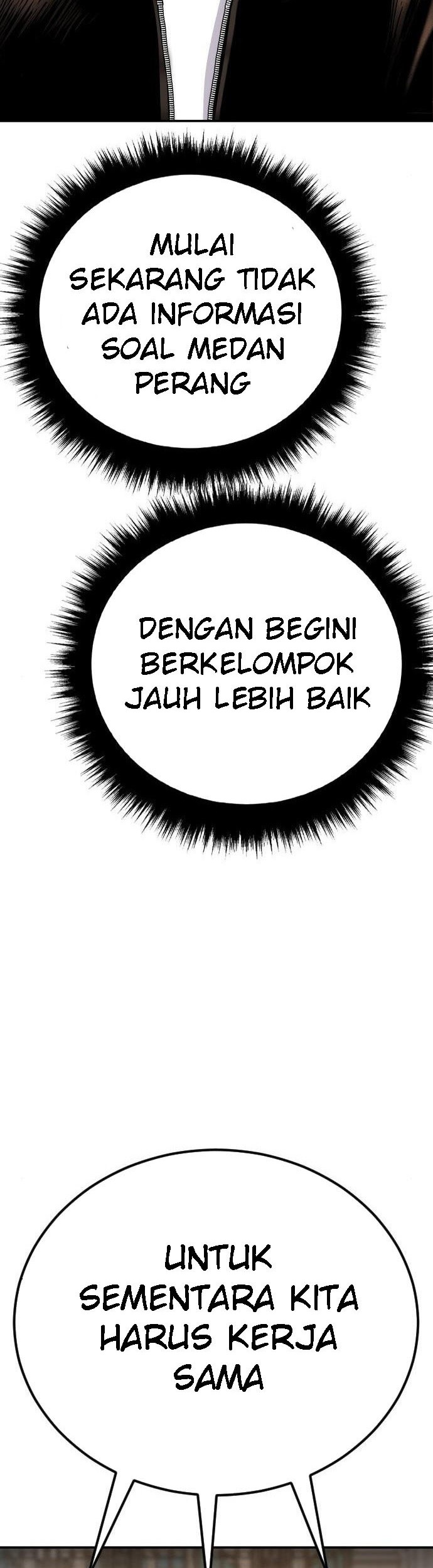 Halaman 408
