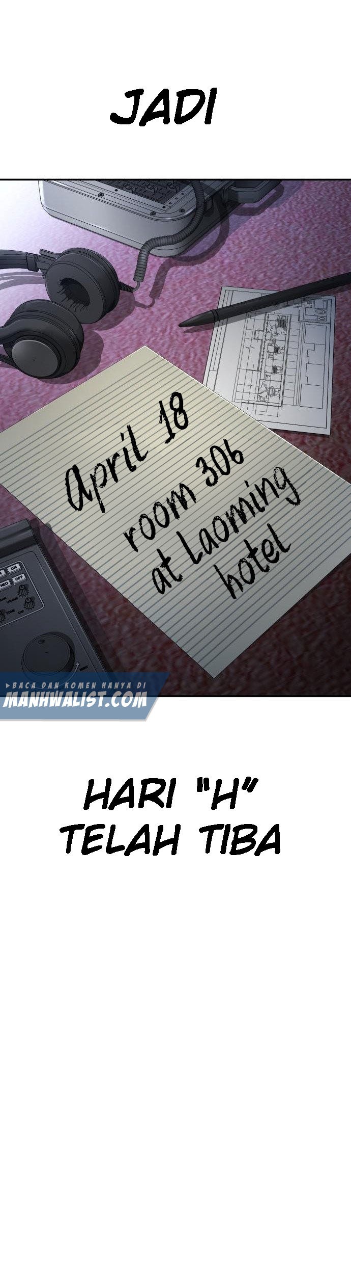 Halaman 412