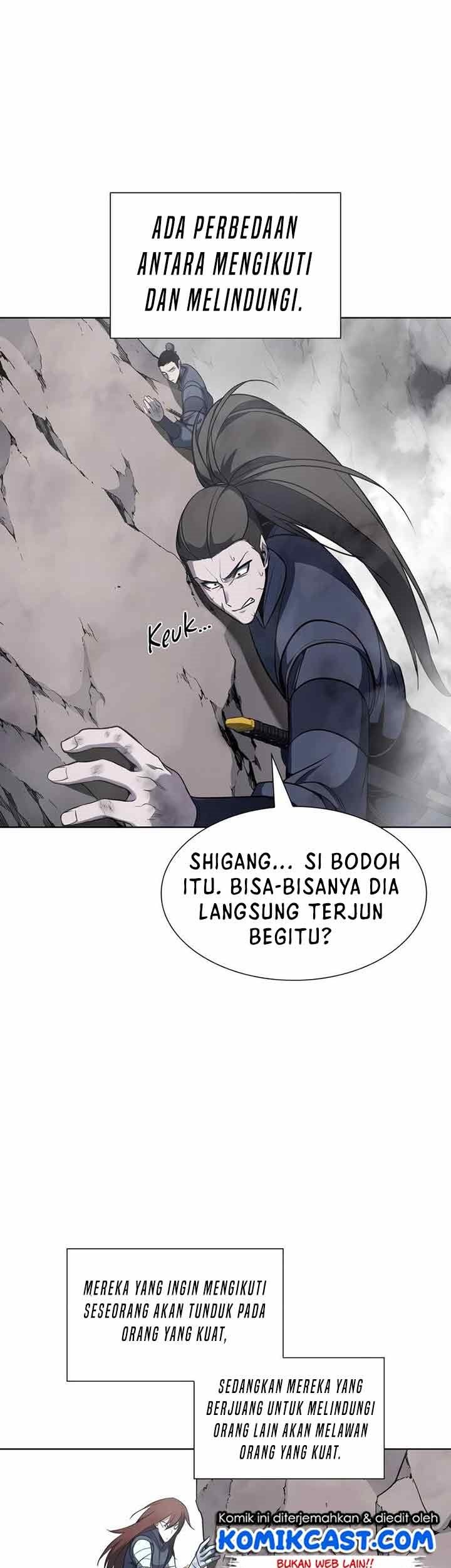 Halaman 65