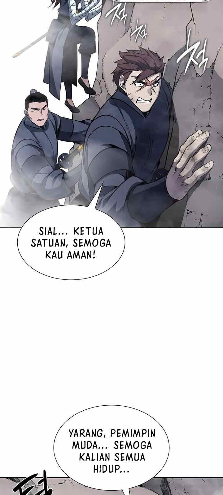Halaman 66