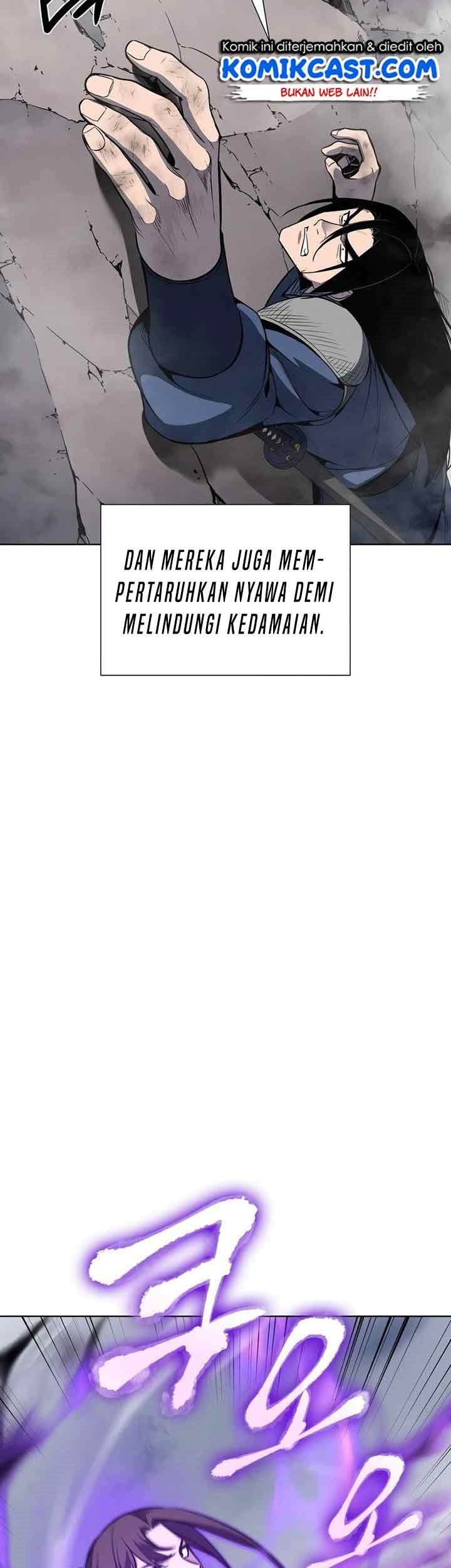 Halaman 67