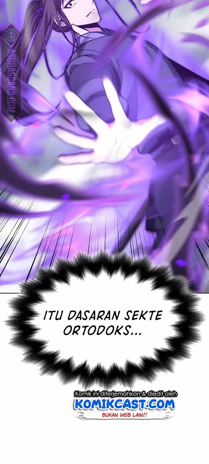 Halaman 68