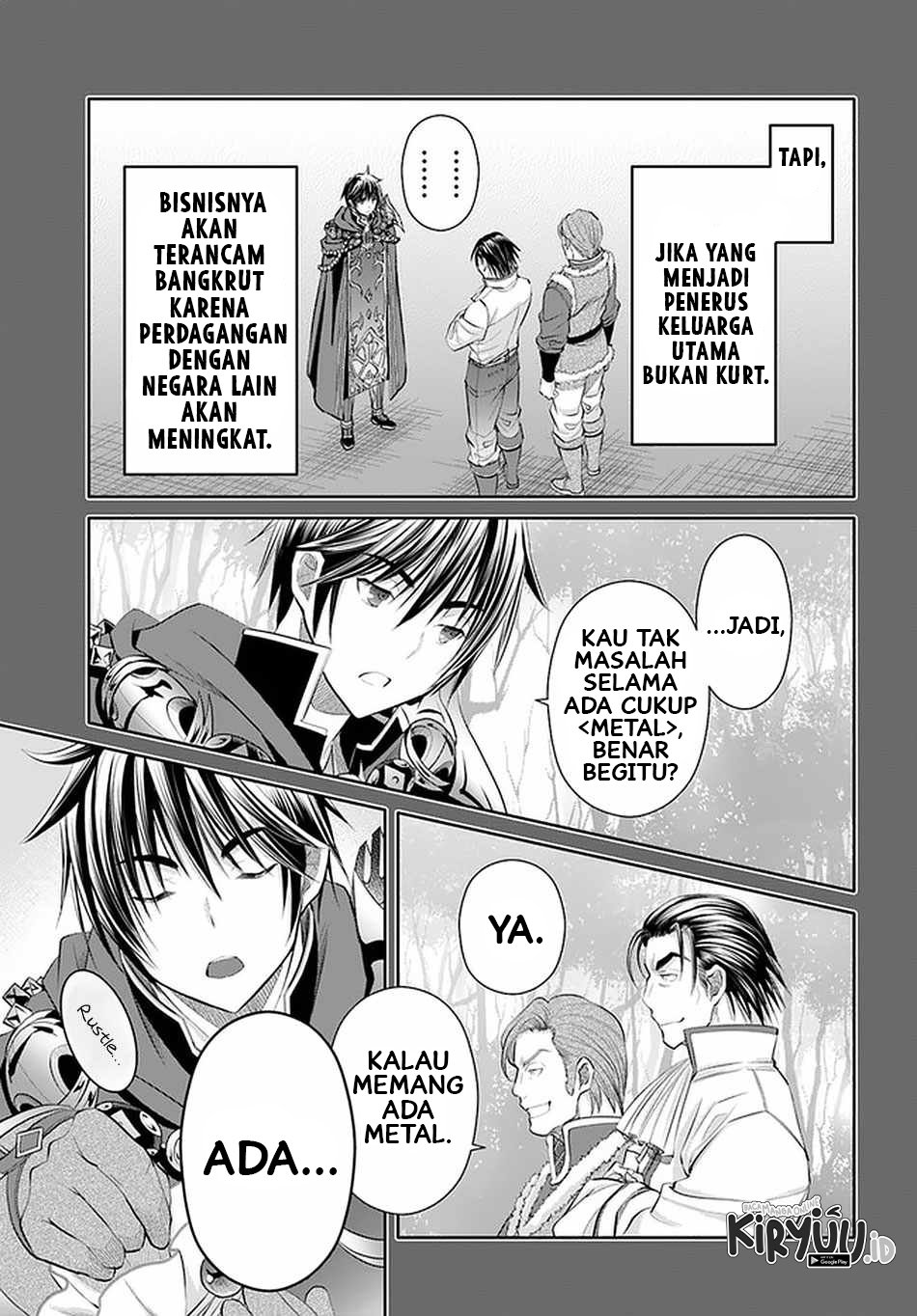Halaman 37