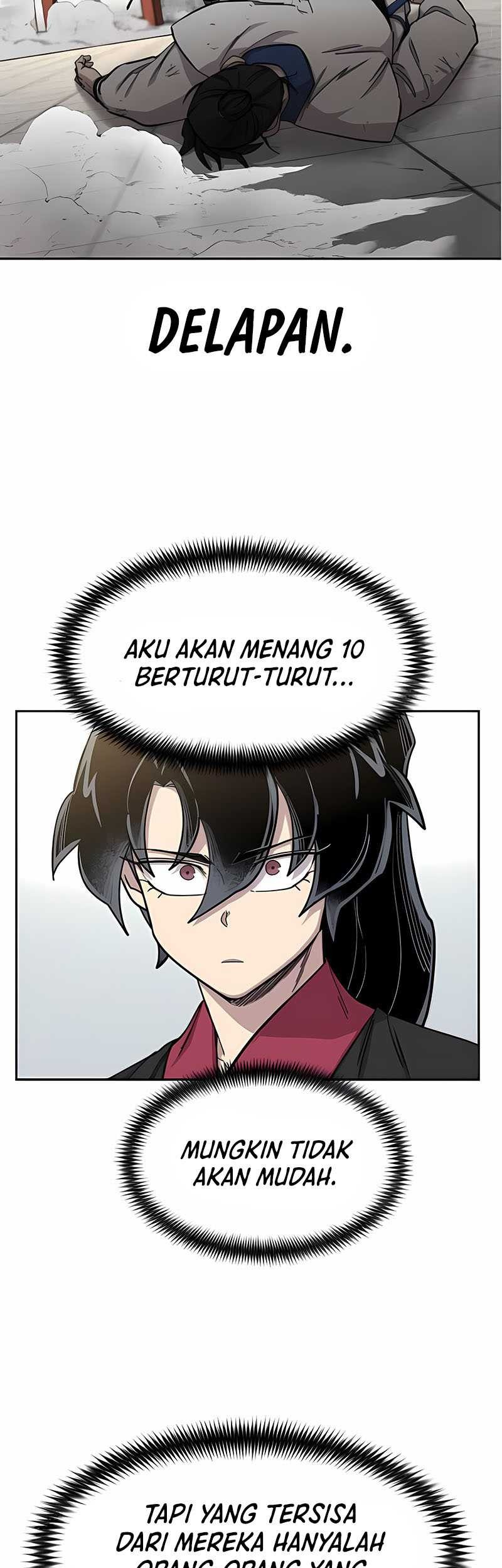 Halaman 319