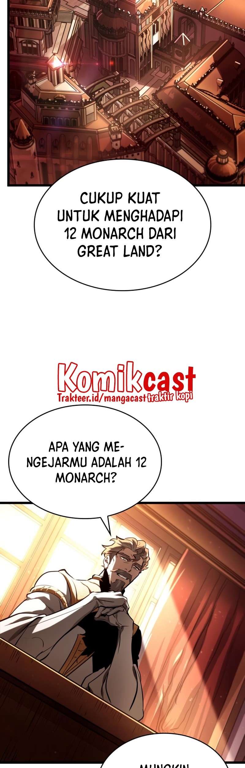 Halaman 117