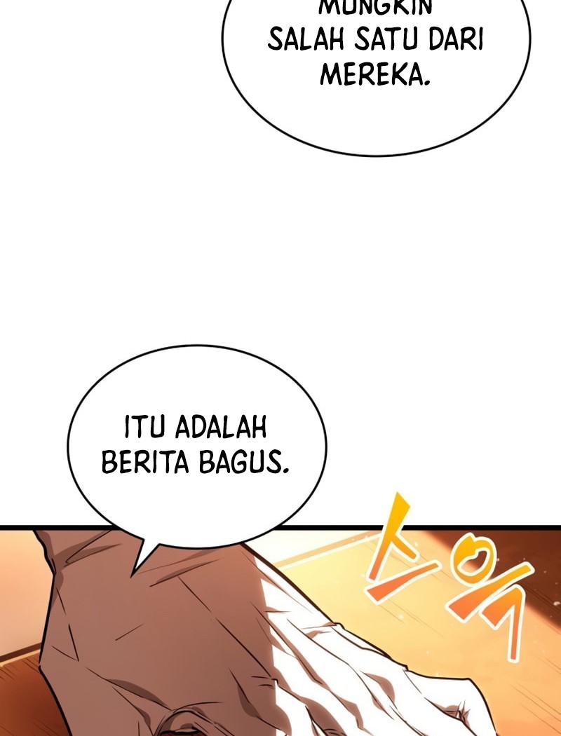 Halaman 118