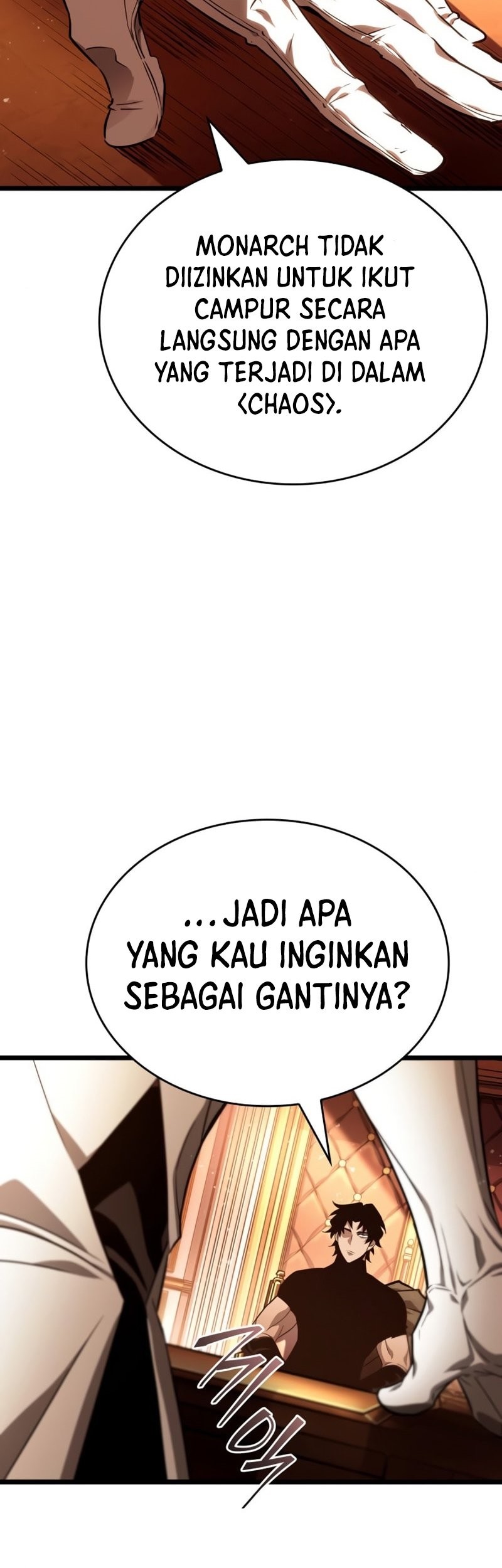 Halaman 119