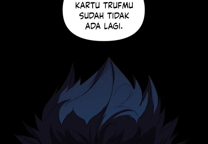 Halaman 87
