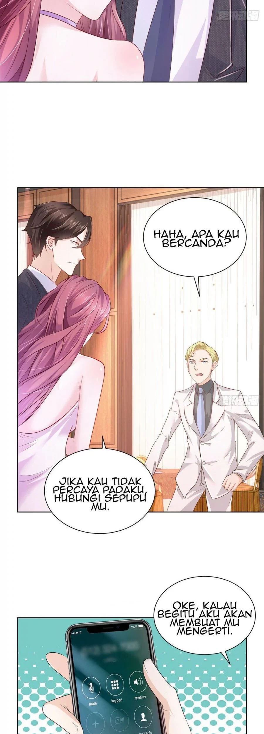 Halaman 21