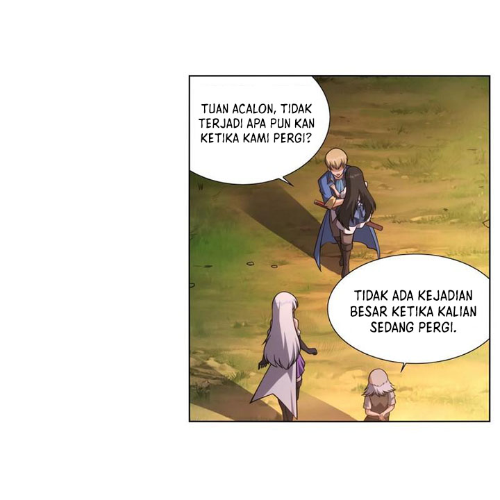 Halaman 35