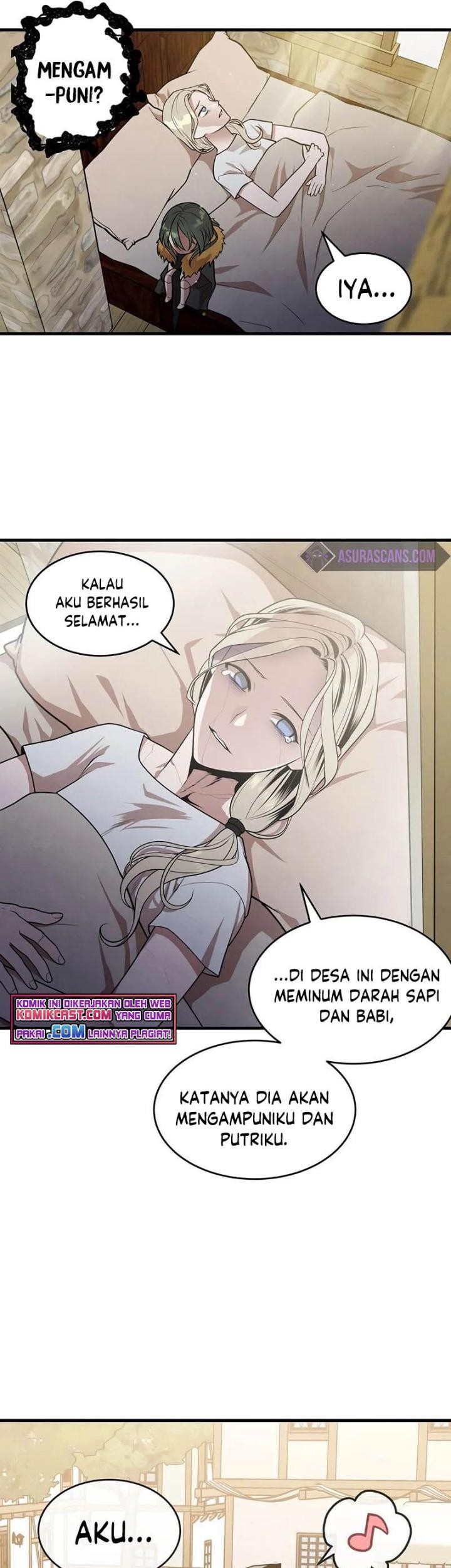 Halaman 80