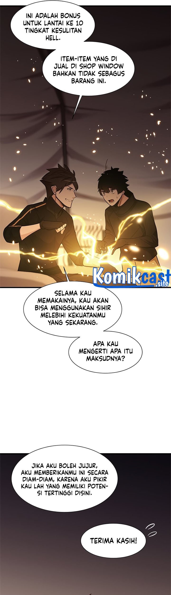 Halaman 45