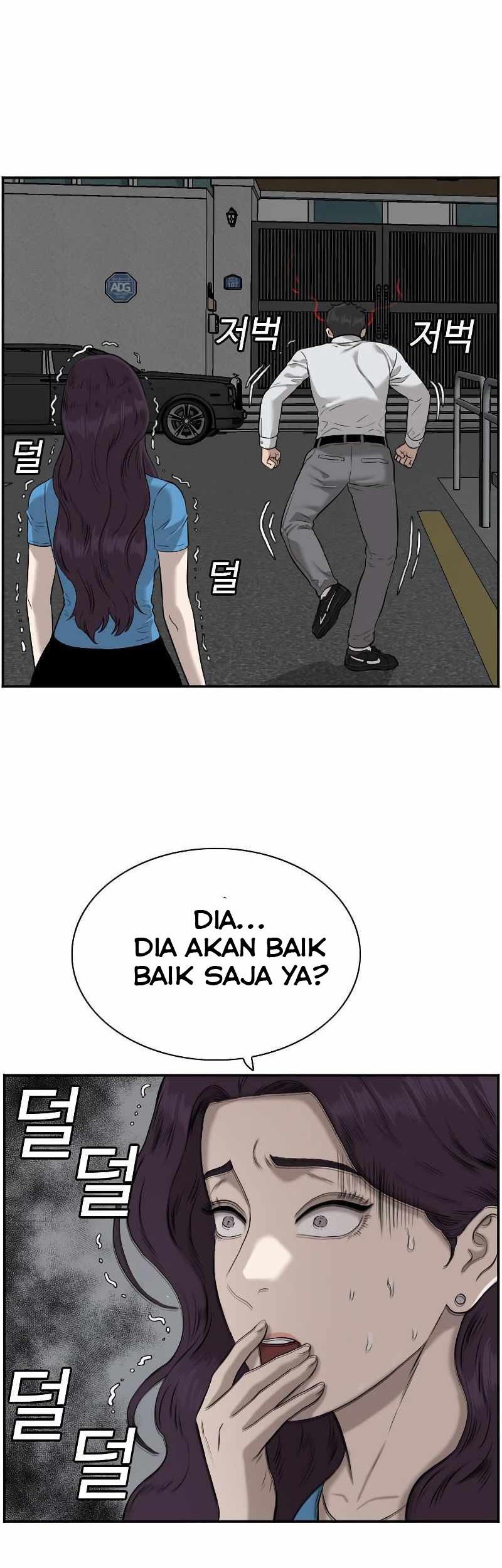 Halaman 385