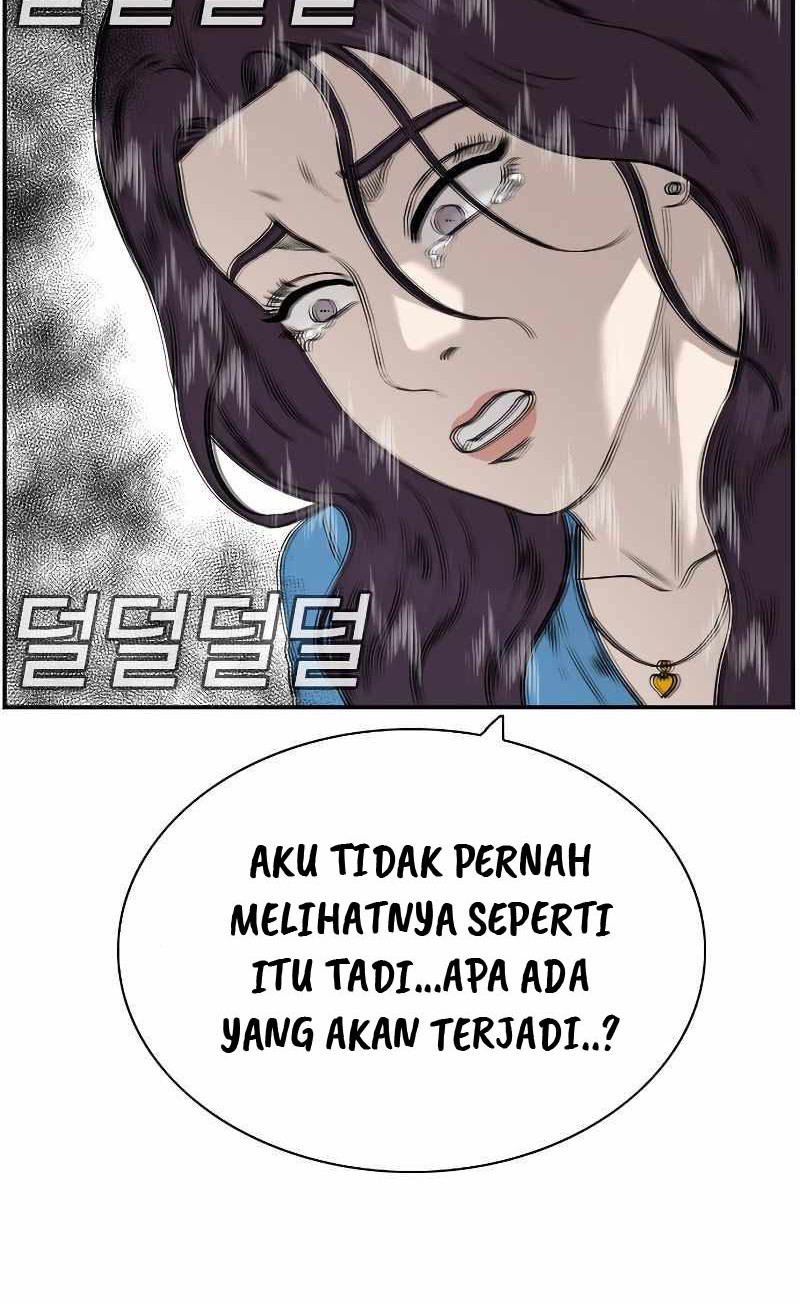 Halaman 387