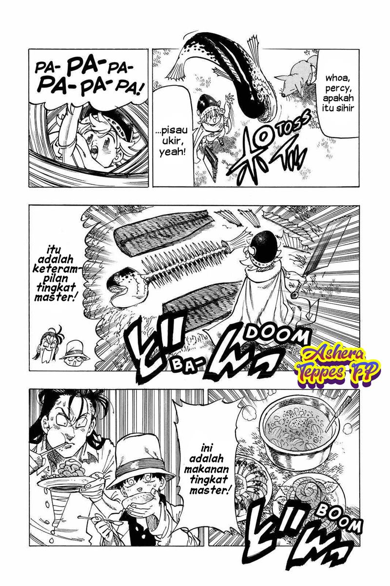 Halaman 13
