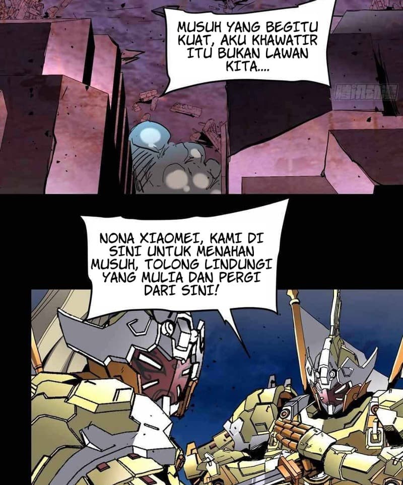 Halaman 123