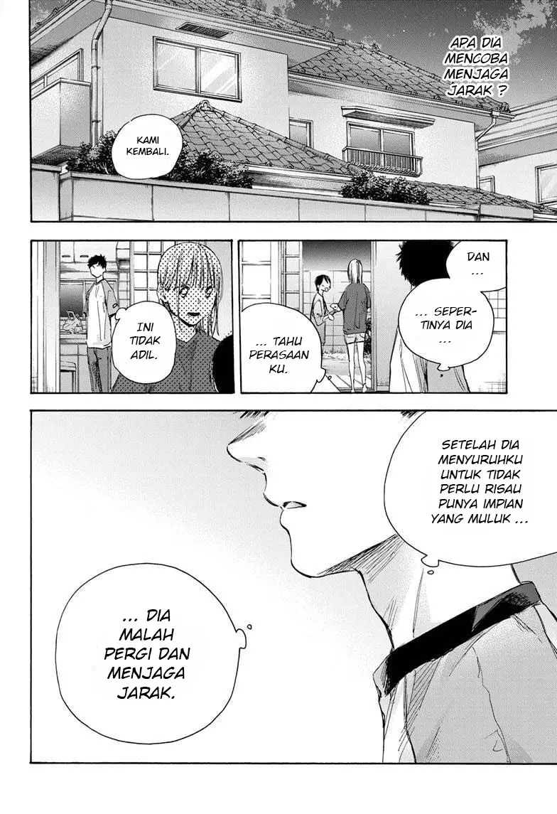 Halaman 110