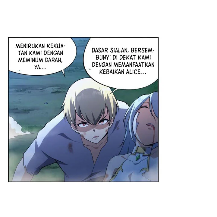 Halaman 34