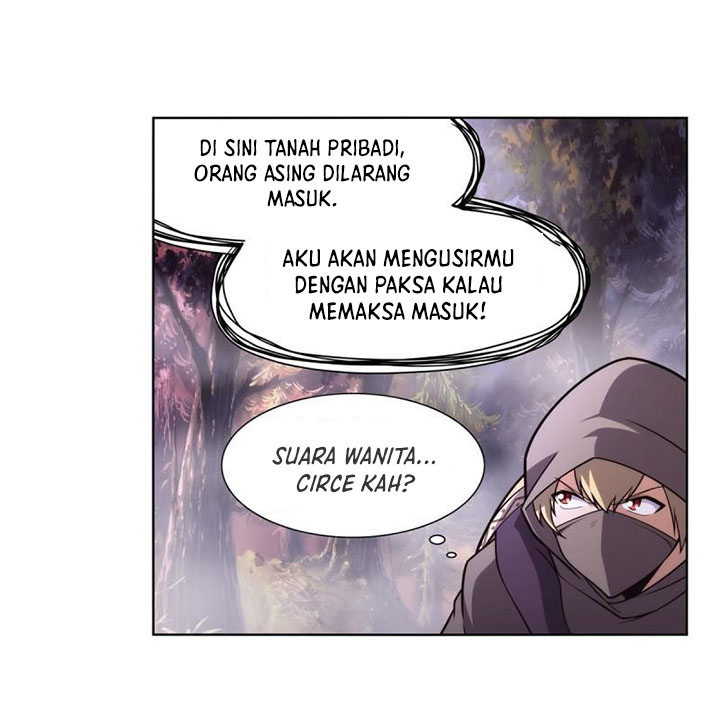 Halaman 34