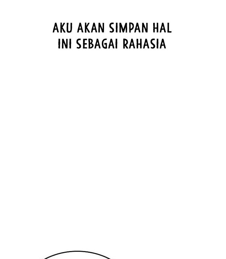 Halaman 279