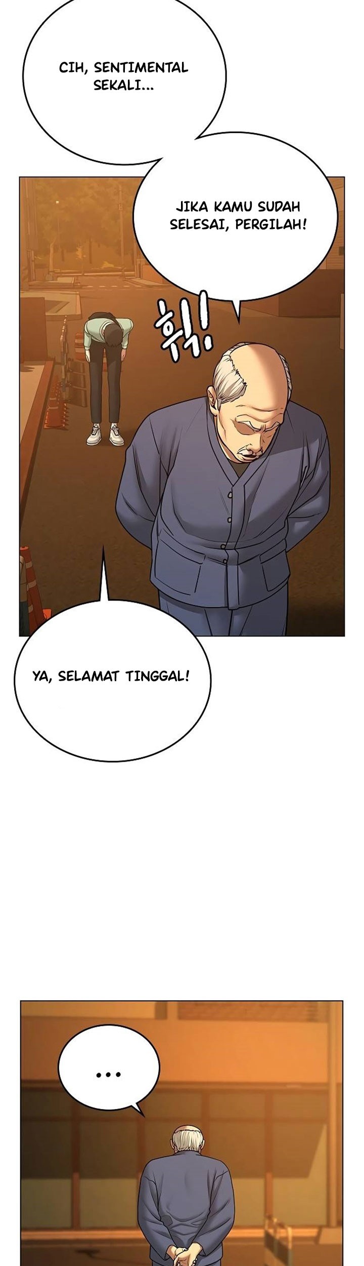 Halaman 280
