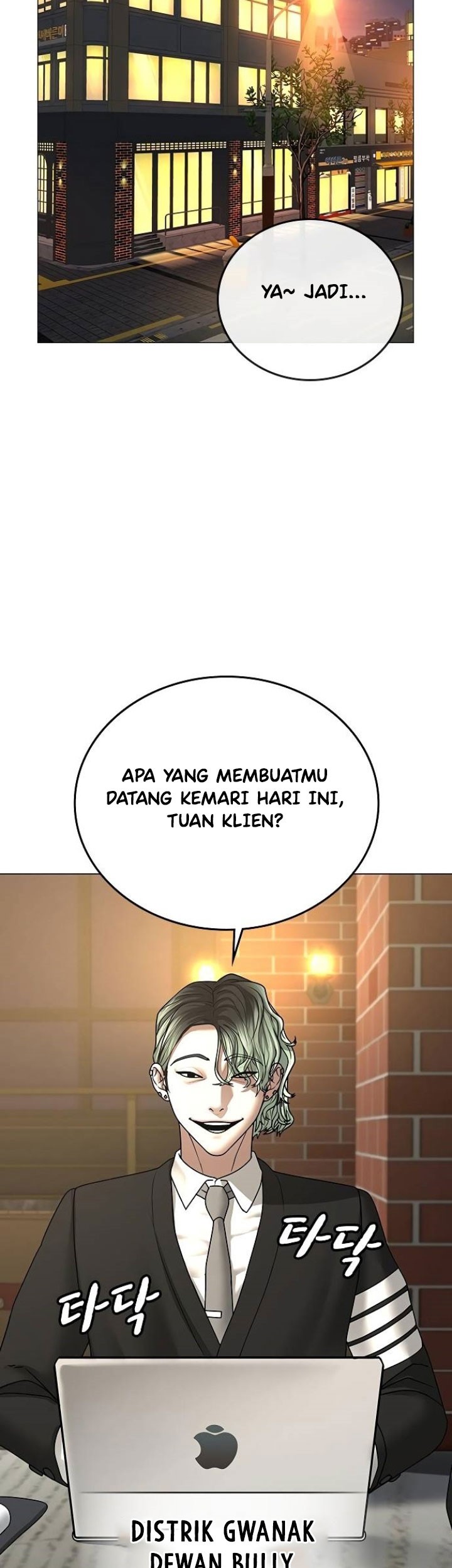 Halaman 282