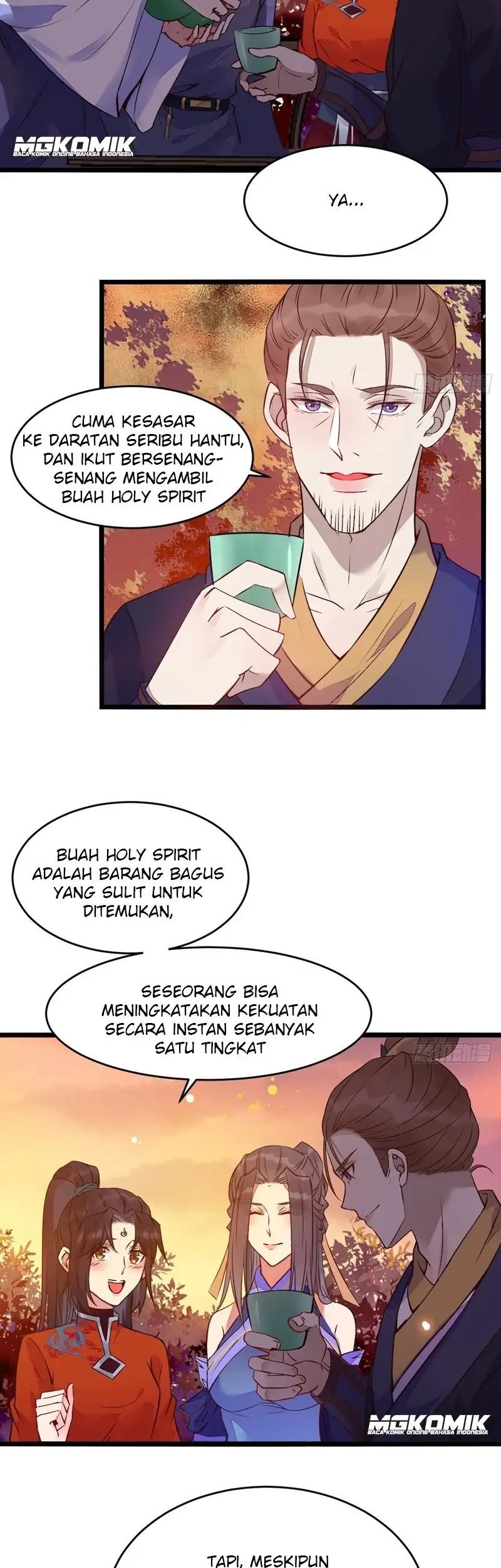 Halaman 55