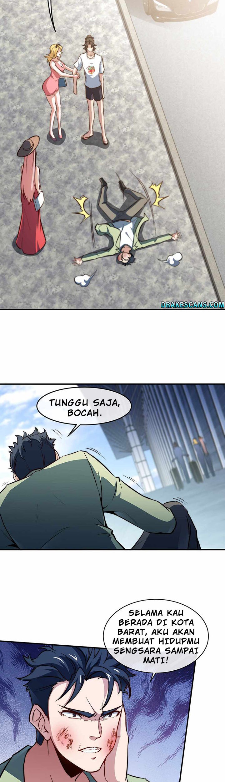 Halaman 97