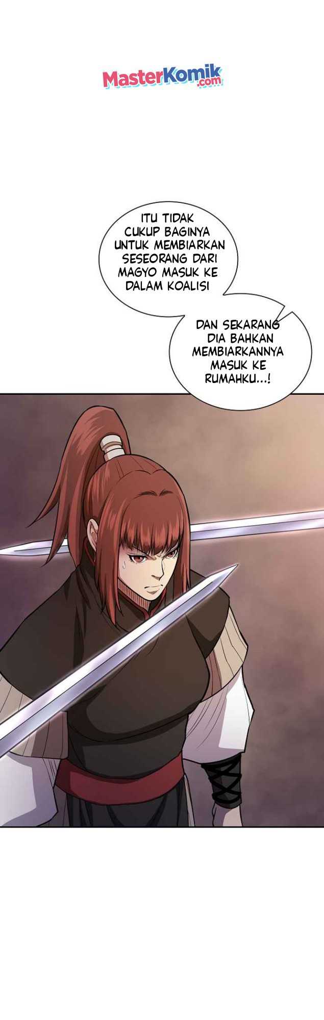 Halaman 32