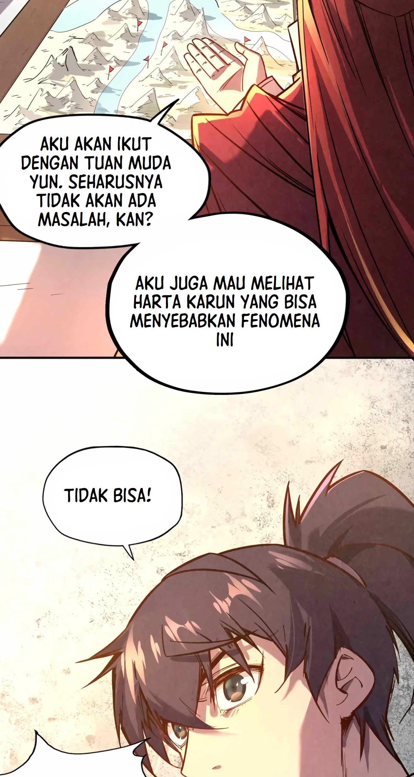 Halaman 35